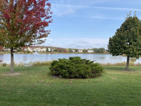 542 Legend Ln, Mchenry, IL 60050 photo 15