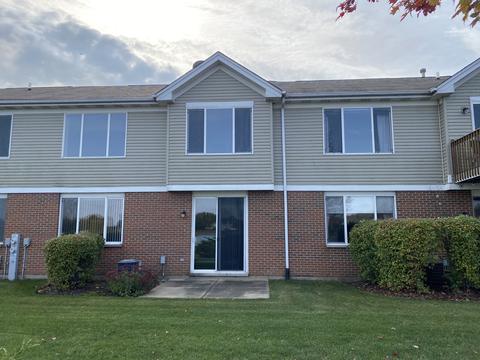 542 Legend Ln, Mchenry, IL 60050 photo 16