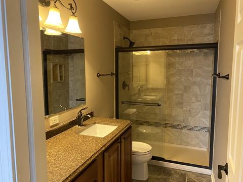542 Legend Ln, Mchenry, IL 60050 photo 11
