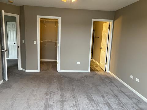542 Legend Ln, Mchenry, IL 60050 photo 10