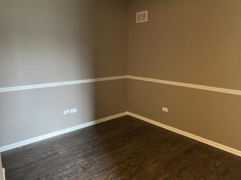 542 Legend Ln, Mchenry, IL 60050 photo 5