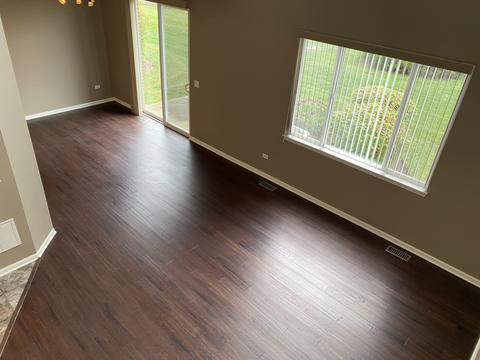 542 Legend Ln, Mchenry, IL 60050 photo 7