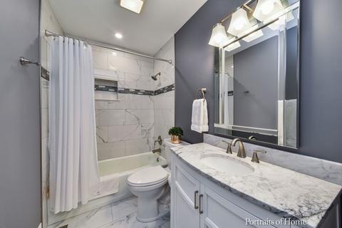 1054 Oakview Dr, Wheaton, IL 60187 photo 11