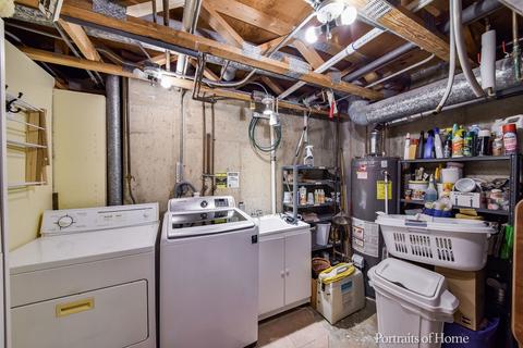 1054 Oakview Dr, Wheaton, IL 60187 photo 19
