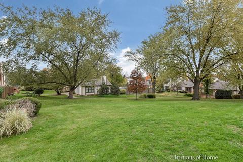 1054 Oakview Dr, Wheaton, IL 60187 photo 23