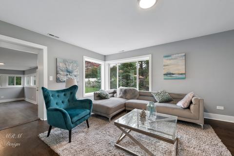 515 W Harrison Ave, Wheaton, IL 60187 photo 11