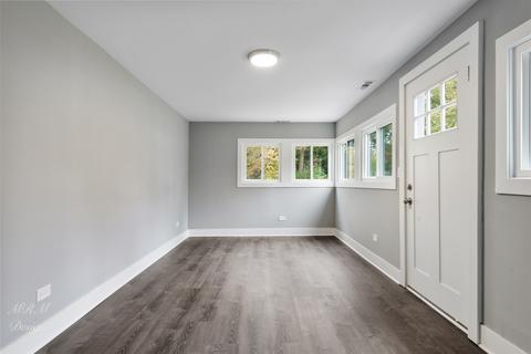 515 W Harrison Ave, Wheaton, IL 60187 photo 13