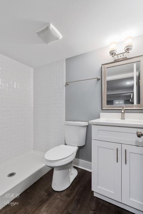 515 W Harrison Ave, Wheaton, IL 60187 photo 18
