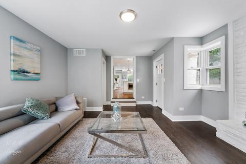 515 W Harrison Ave, Wheaton, IL 60187 photo 12
