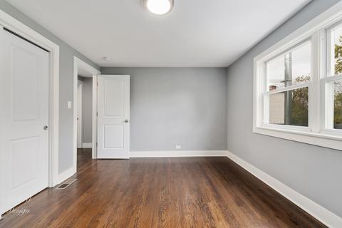 515 W Harrison Ave, Wheaton, IL 60187 photo 21