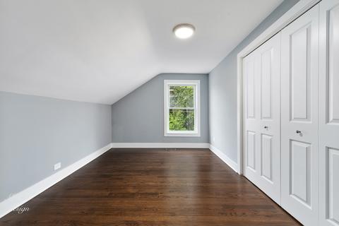 515 W Harrison Ave, Wheaton, IL 60187 photo 22