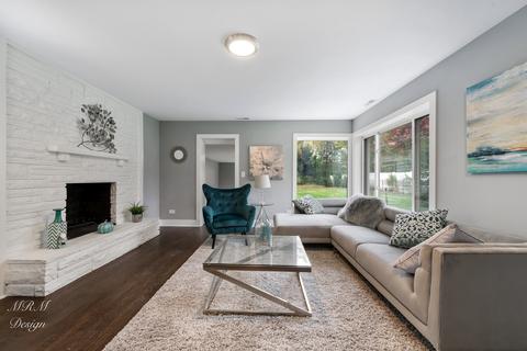 515 W Harrison Ave, Wheaton, IL 60187 photo 10