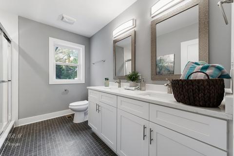 515 W Harrison Ave, Wheaton, IL 60187 photo 16