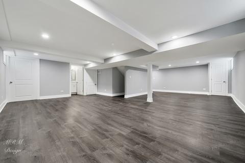 515 W Harrison Ave, Wheaton, IL 60187 photo 24