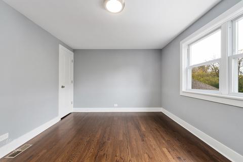 515 W Harrison Ave, Wheaton, IL 60187 photo 23