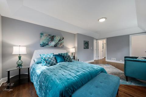 515 W Harrison Ave, Wheaton, IL 60187 photo 14