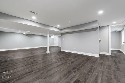 515 W Harrison Ave, Wheaton, IL 60187 photo 25