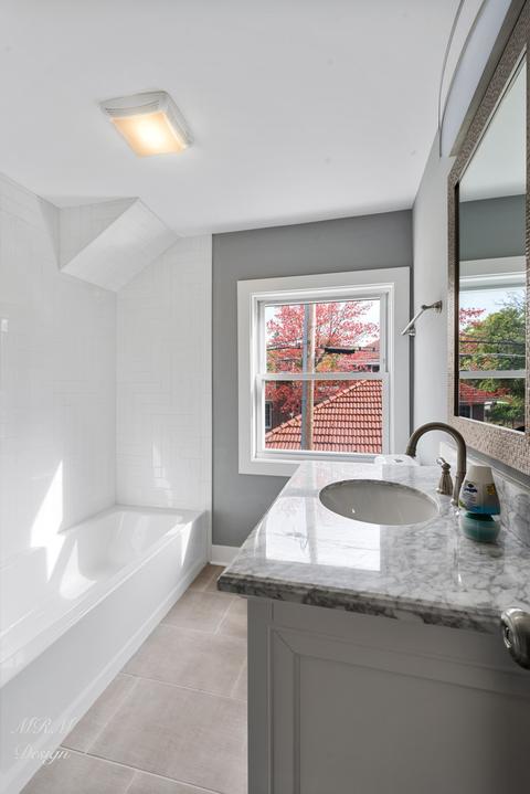 515 W Harrison Ave, Wheaton, IL 60187 photo 19