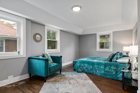 515 W Harrison Ave, Wheaton, IL 60187 photo 15