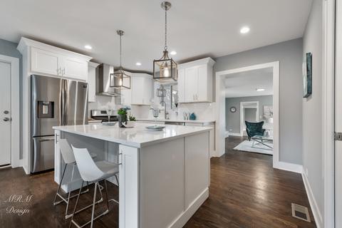 515 W Harrison Ave, Wheaton, IL 60187 photo 7