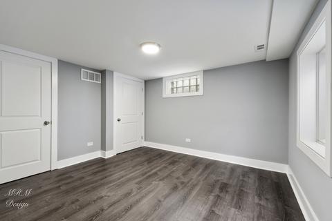 515 W Harrison Ave, Wheaton, IL 60187 photo 26