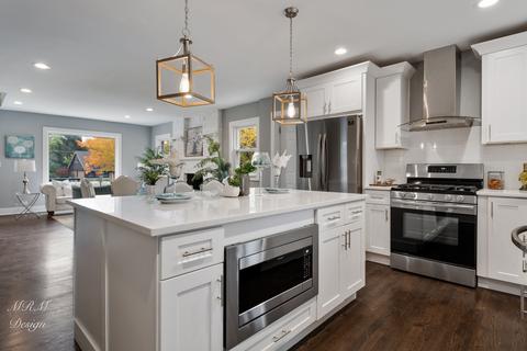 515 W Harrison Ave, Wheaton, IL 60187 photo 8