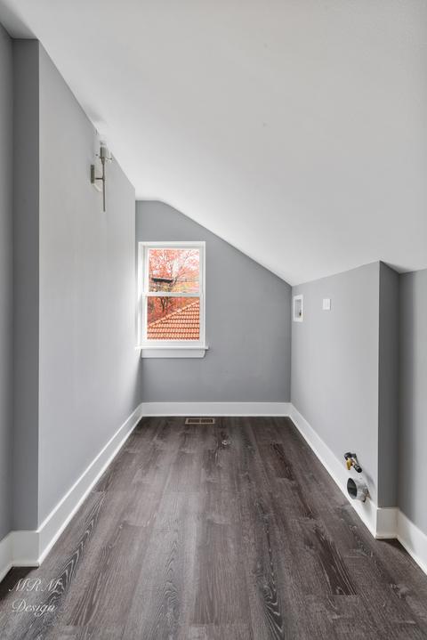 515 W Harrison Ave, Wheaton, IL 60187 photo 20