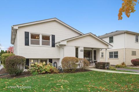 776 S Mitchell Ave, Elmhurst, IL 60126 photo 2