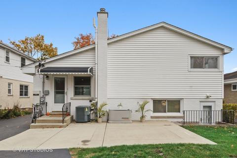 776 S Mitchell Ave, Elmhurst, IL 60126 photo 19