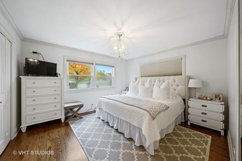 776 S Mitchell Ave, Elmhurst, IL 60126 photo 10