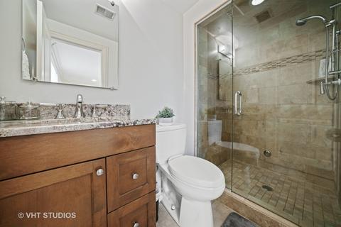 776 S Mitchell Ave, Elmhurst, IL 60126 photo 14