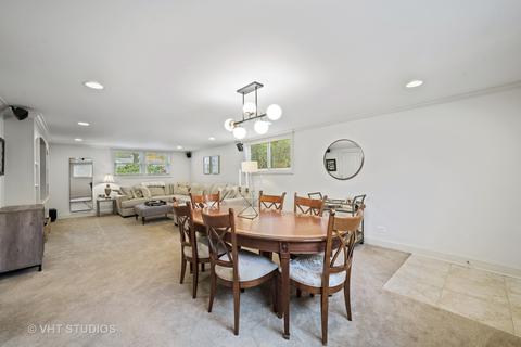 776 S Mitchell Ave, Elmhurst, IL 60126 photo 15
