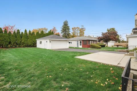 776 S Mitchell Ave, Elmhurst, IL 60126 photo 20