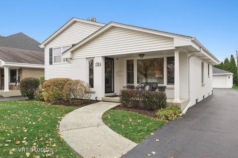 776 S Mitchell Ave, Elmhurst, IL 60126 photo 3
