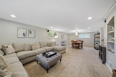 776 S Mitchell Ave, Elmhurst, IL 60126 photo 17