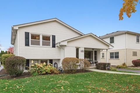 776 S Mitchell Ave, Elmhurst, IL 60126 photo 1
