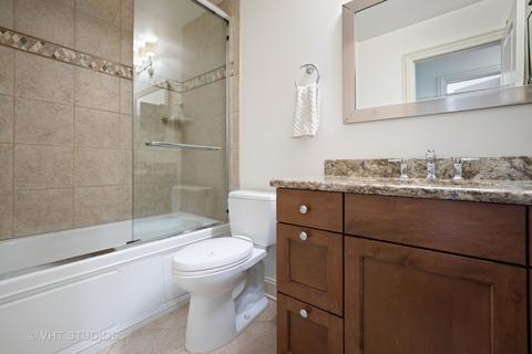 776 S Mitchell Ave, Elmhurst, IL 60126 photo 13