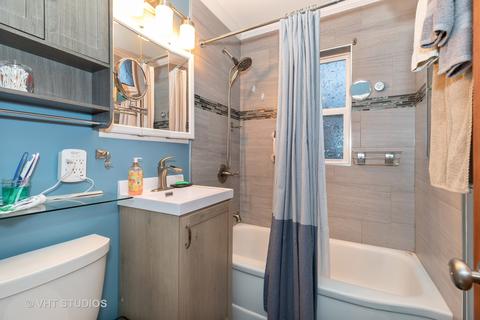16840 Anthony Ave, Hazel Crest, IL 60429 photo 9