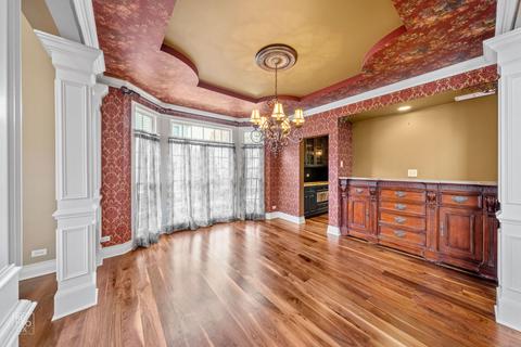 24712 Kingston St, Plainfield, IL 60544 photo 4