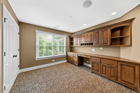 24712 Kingston St, Plainfield, IL 60544 photo 17