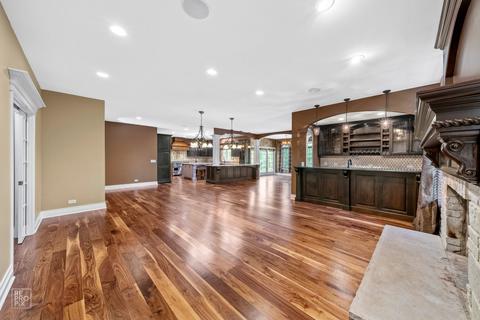 24712 Kingston St, Plainfield, IL 60544 photo 7