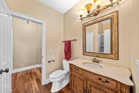 24712 Kingston St, Plainfield, IL 60544 photo 12