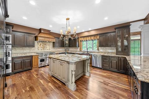 24712 Kingston St, Plainfield, IL 60544 photo 8