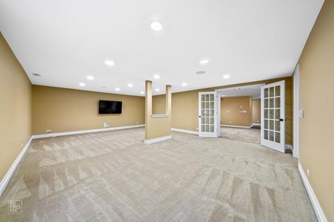 24712 Kingston St, Plainfield, IL 60544 photo 24