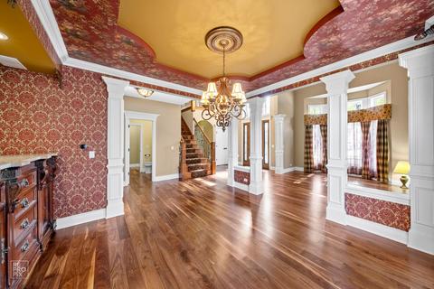 24712 Kingston St, Plainfield, IL 60544 photo 3