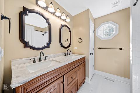 24712 Kingston St, Plainfield, IL 60544 photo 20