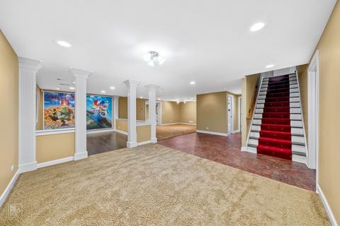 24712 Kingston St, Plainfield, IL 60544 photo 23