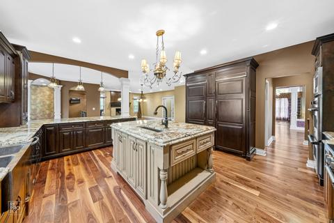 24712 Kingston St, Plainfield, IL 60544 photo 9