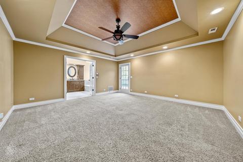 24712 Kingston St, Plainfield, IL 60544 photo 15