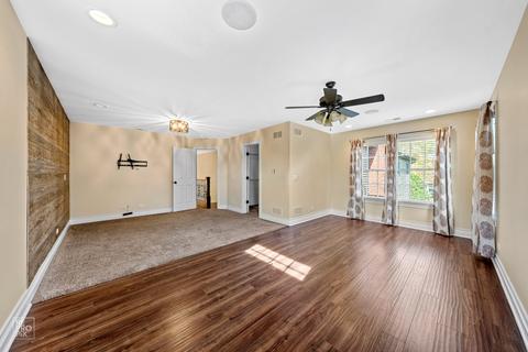 24712 Kingston St, Plainfield, IL 60544 photo 13